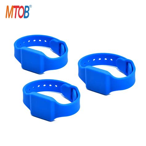 bracelet rfid uhf|rfid bracelet for cruise.